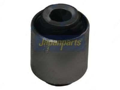 Horquilla de suspensión JAPANPARTS RU-1289