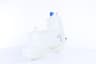 Vista 25