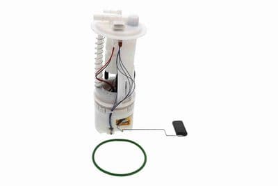 Unidad de alimentación de combustible ACKOJA A38-09-0025