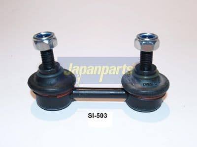 Travesaños/barras, estabilizador JAPANPARTS SI-503