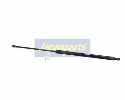 Amortiguador, cajuela/compartimento de carga JAPANPARTS ZS06041