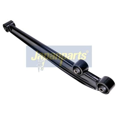 Brazo oscilante, suspensión de ruedas JAPANPARTS BS-825