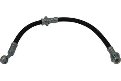 Manguera de frenos Kavo Parts BBH-8536