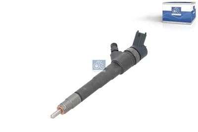 Inyector DT Spare Parts 7.56077