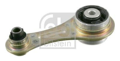 Soporte, motor FEBI BILSTEIN 22151