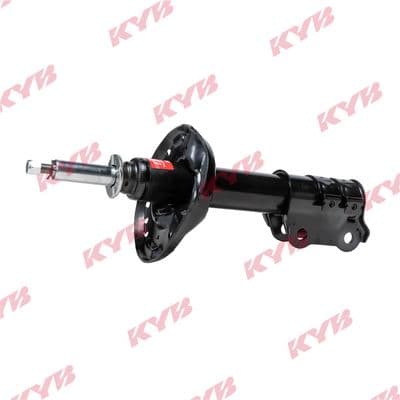 Amortiguador KYB 3350113