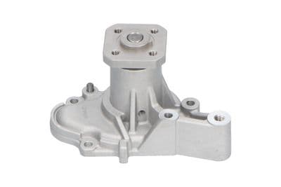 Bomba de agua, refrigeración del motor Kavo Parts KW-1617