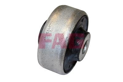 Horquilla de suspensión Schaeffler FAG 829 0330 10