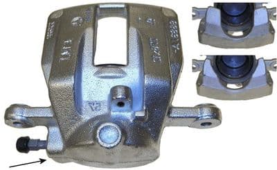 Caliper TEXTAR 38169600