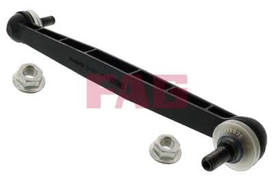 Travesaños/barras, estabilizador Schaeffler FAG 818 0175 10