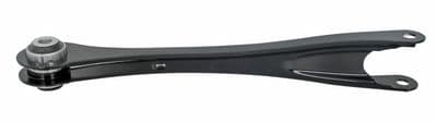 Brazo oscilante, suspensión de ruedas BOSCH 0 986 140 316