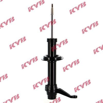 Amortiguador KYB 331603