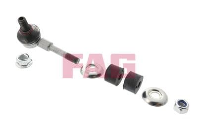 Travesaños/barras, estabilizador Schaeffler FAG 818 0466 10