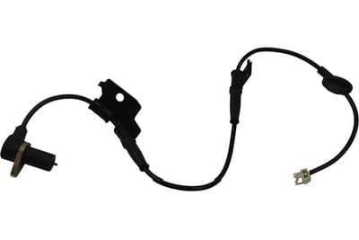 Sensor, revoluciones de la rueda Kavo Parts BAS-3027