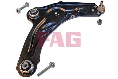 Brazo oscilante, suspensión de ruedas Schaeffler FAG 821 0634 10