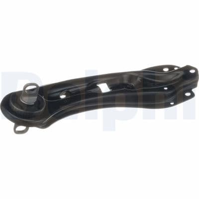 Brazo oscilante, suspensión de ruedas DELPHI TC7948