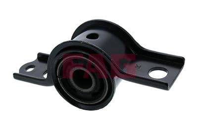 Horquilla de suspensión Schaeffler FAG 829 0248 10