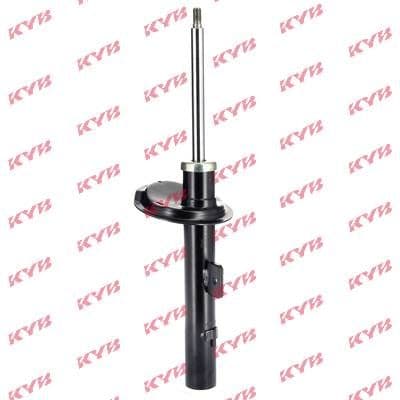 Amortiguador KYB 333947