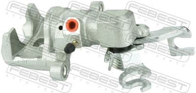 Caliper FEBEST 0577-MZ6RR