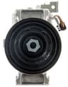 Vista 4