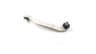 Vista 23