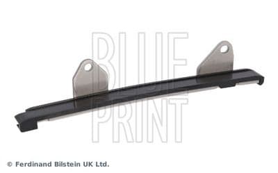 Carril de deslizamiento, cadena de distribución BLUE PRINT ADBP760351