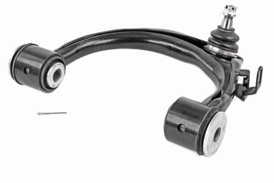 Brazo oscilante, suspensión de ruedas ACKOJA A70-0370