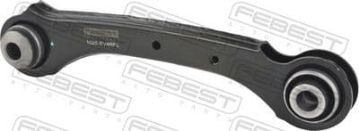 Brazo oscilante, suspensión de ruedas FEBEST 1025-EV4RFL