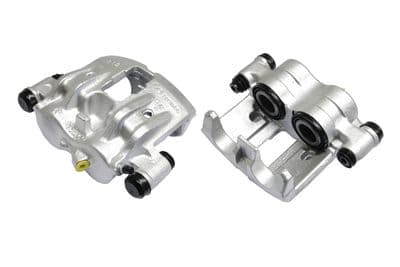 Caliper BOSCH 0 986 134 022