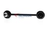 Vista 50