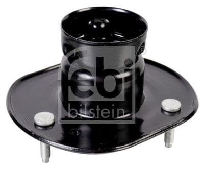 Base de amortiguador FEBI BILSTEIN 174429