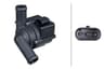 Vista 1