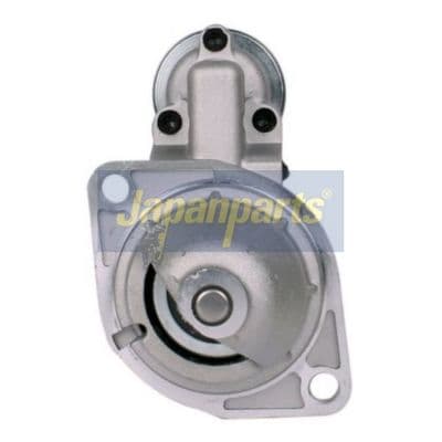 Marcha JAPANPARTS MT-130JM