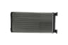 Vista 6