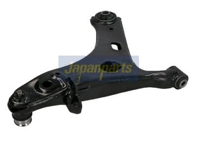 Brazo oscilante, suspensión de ruedas JAPANPARTS BS-709L