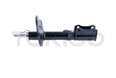 Amortiguador TOKICO B3254