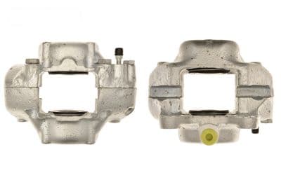 Caliper BOSCH 0 986 473 867