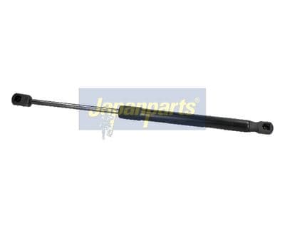 Amortiguador, cajuela/compartimento de carga JAPANPARTS ZS09196