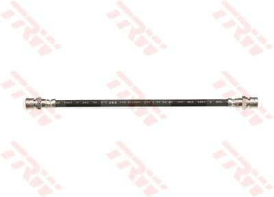 Manguera de frenos TRW PHA128