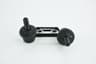 Vista 5