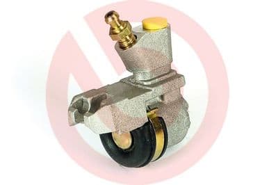 Cilindro de freno de rueda BREMBO A 12 B45