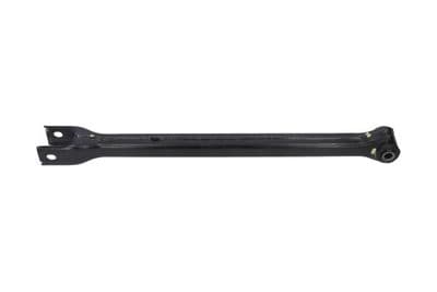 Brazo oscilante, suspensión de ruedas Kavo Parts SCA-11158