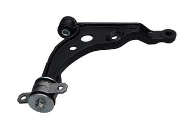 Brazo oscilante, suspensión de ruedas Kavo Parts SCA-10325