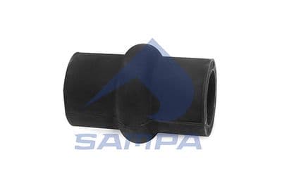 Soporte, estabilizador SAMPA 011.029