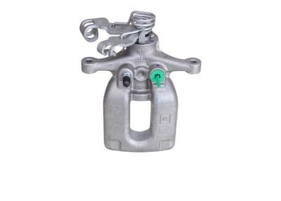 Caliper BOSCH 0 986 134 595