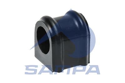 Soporte, estabilizador SAMPA 011.098