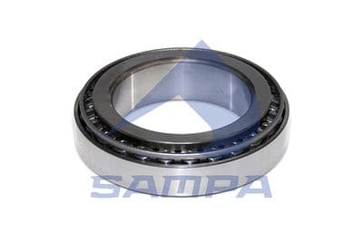 Balero de rueda SAMPA 010.403