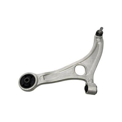 Brazo oscilante, suspensión de ruedas CTR CQ0828L