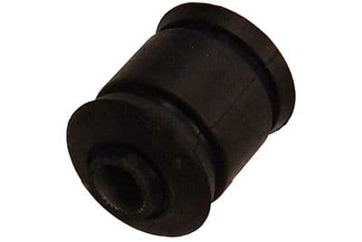 Horquilla de suspensión Kavo Parts SCR-8504