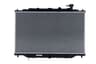 Vista 4